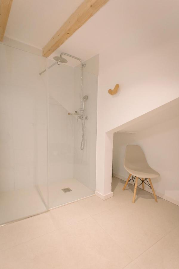 Apartment Mayor 36 By Seaward