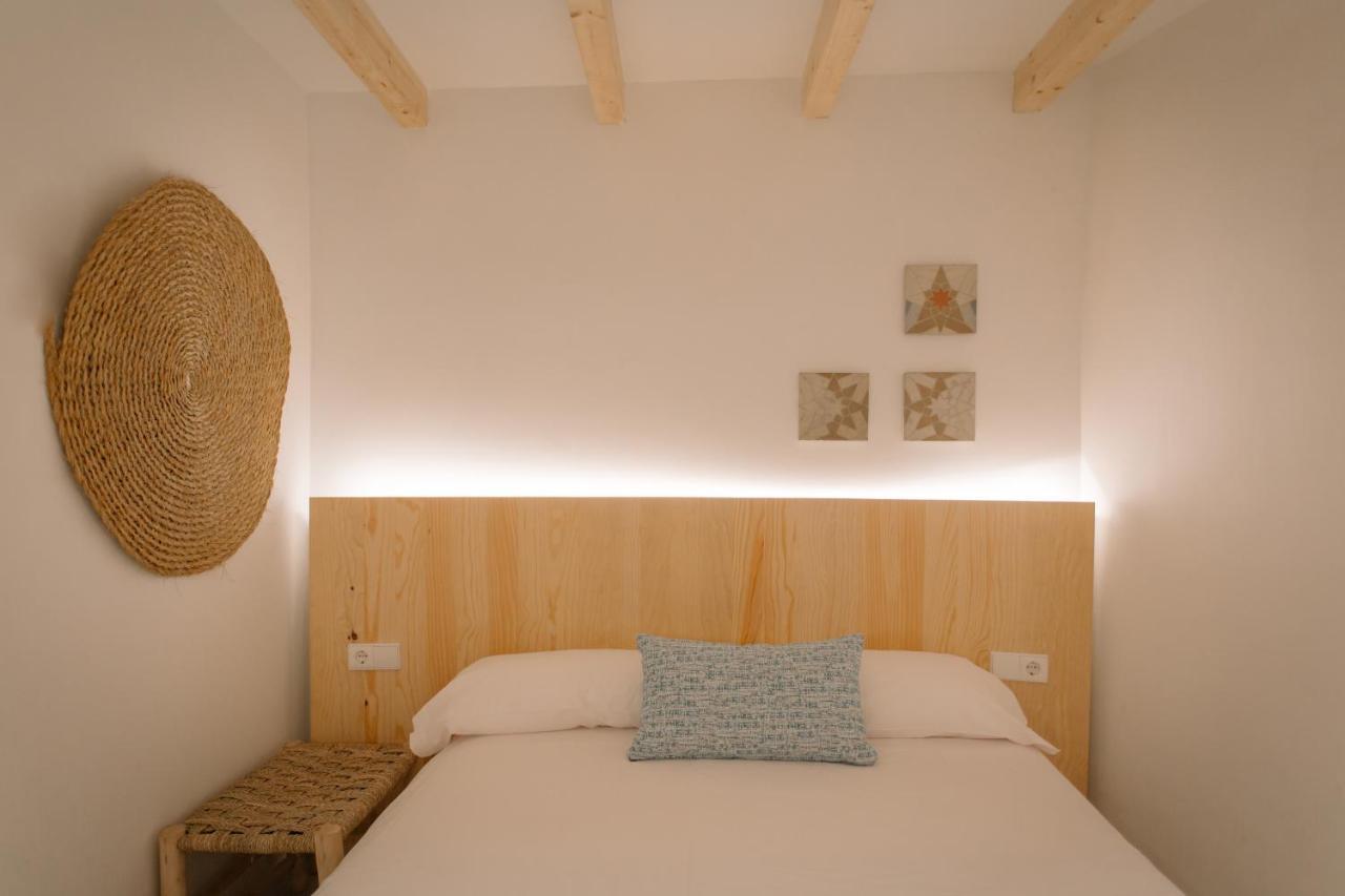 Apartment Mayor 36 By Seaward *