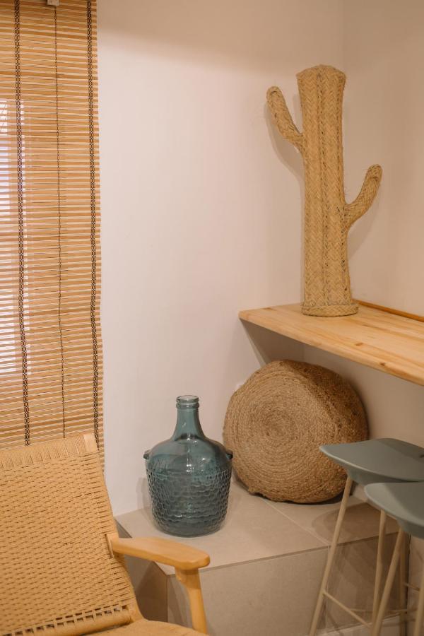 Apartment Mayor 36 By Seaward Villajoyosa