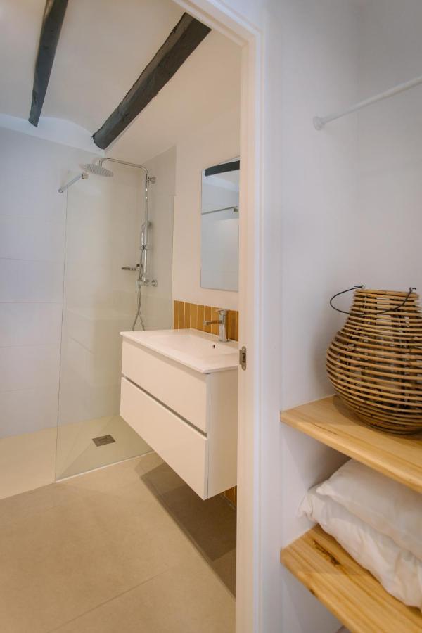 Apartment Mayor 36 By Seaward *