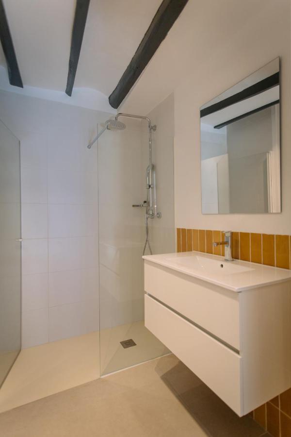 Apartment Mayor 36 By Seaward